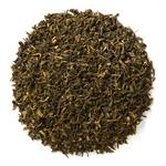 * NEW - Haathi Himalayan Green (Loose Leaf)