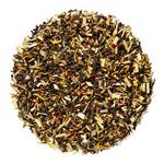 * NEW - Haathi Passionfruit Green (Loose Leaf)