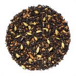 * NEW - Haathi Vanilla Chai (Loose Leaf)