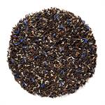 * NEW - Haathi Darjeeling Lavender (Loose Leaf)