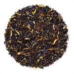 * NEW - Haathi Earl Grey Tropical (Loose Leaf)