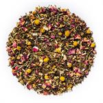 * NEW - Haathi Strawberry Rose (Loose Leaf)