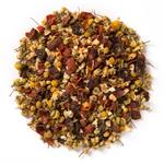 Herbal Chamomile & Fruit (Loose Leaf)