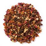 Herbal Christmas Tea (Loose Leaf)
