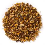 Herbal Classic Chai (Loose Leaf)
