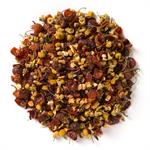 Herbal Cranberry Orange (Loose Leaf)