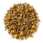 Herbal Floral Fields (Loose Leaf)