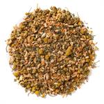 Herbal Lemon Medley (Loose Leaf)