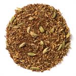 Herbal Licorice Spice (Loose Leaf)
