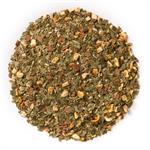Mezclado de Mate (Loose Leaf)