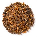 Herbal Mulling Spices (Loose Spices)