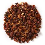 Herbal Orange Spice (Loose Leaf)