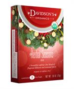 Herbal Seasons