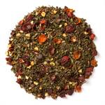 Herbal Spicy Mint (Loose Leaf)
