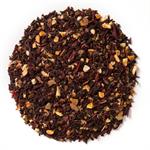 Herbal Te de Hibiscus (Loose Leaf)