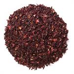Hibiscus Flowers C/S (Loose Leaf)
