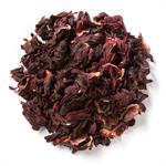 Hibiscus Flowers (Loose Leaf)