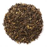 Himalayan White (Loose Leaf)