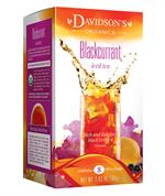 Blackcurrant Ice