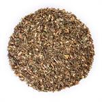 Immunity (Loose Leaf)