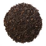 Irish Breakfast (Loose Leaf)