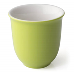 Japanese Tea Cups
