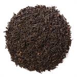 Keemun Congou (Loose Leaf)
