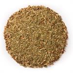 Laxative (Loose Leaf)