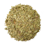 Lemon Myrtle (Loose Leaf)