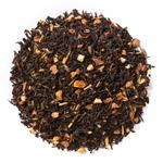 Licorice Tea (Loose Leaf)