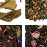 Loose Leaf Tea Special