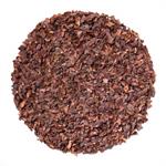 Cacao Peppermint (Loose Leaf)
