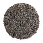 Chun Mee Green - Loose Leaf