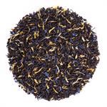 Earl Grey Cream (Loose Leaf)