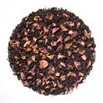 Earl Grey Rose (Loose Leaf)