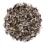 Moonlight White (Loose Leaf)
