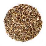 Tahoe Sunshine (Loose Leaf)