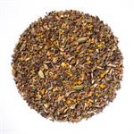 Tulsi Turmeric Ginger (Loose Leaf)