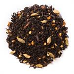 Mandarin Chai with Anise (Loose Leaf)