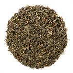 Mao Jian Jasmine - Loose Leaf