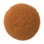 Matcha Rooibos Powder (Loose Leaf)