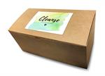 Cleanse Mood Box