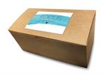 Focus Mood Box