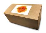 Motivate Mood Box