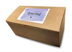 Unwind Mood Box