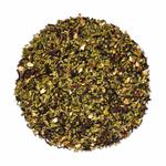 *NEW - Moringa Hibiscus Watermelon (Loose Leaf)