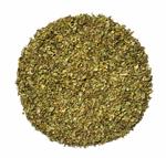 *NEW - Moringa Mango Peach (Loose Leaf)