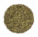*NEW - Moringa Mint Sage (Loose Leaf)
