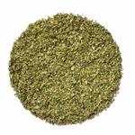 *NEW - Moringa Pure Leaves (Loose Leaf)