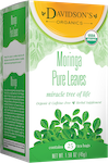 *NEW - Moringa Pure Leaves